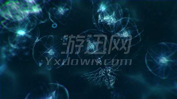 零之闪耀截图2