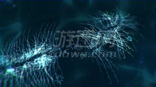 零之闪耀截图3
