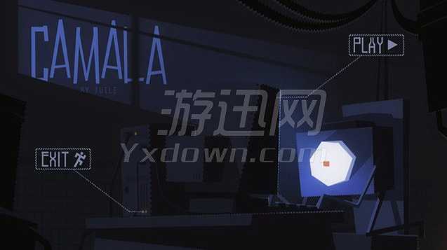 Camala截图3