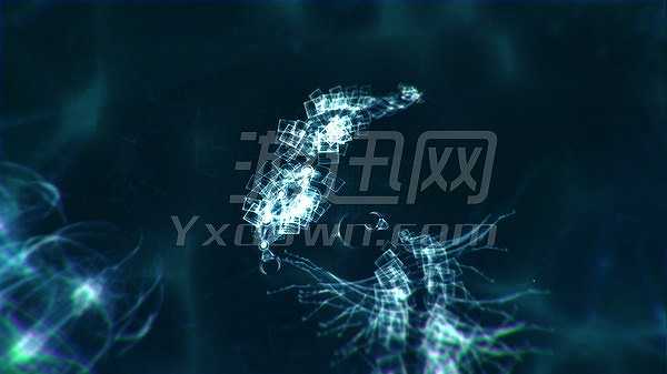 零之闪耀截图4