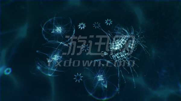 零之闪耀截图5