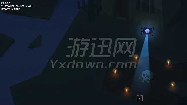 Camala截图4