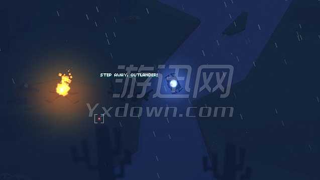 Camala截图5