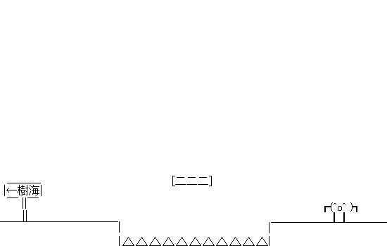 变态人生大冒险截图3