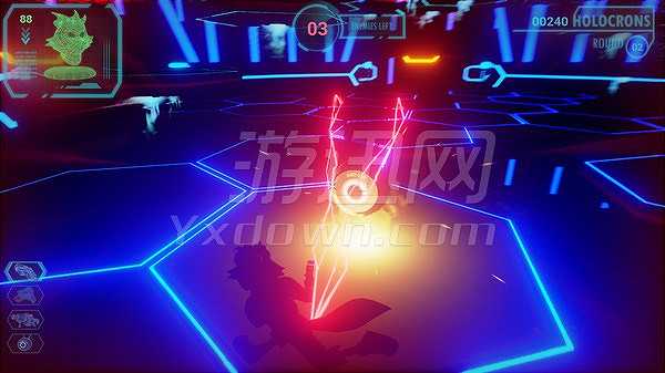 小浣熊康兰截图5