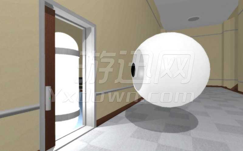 光明之日截图3