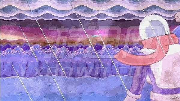 与你独处截图5