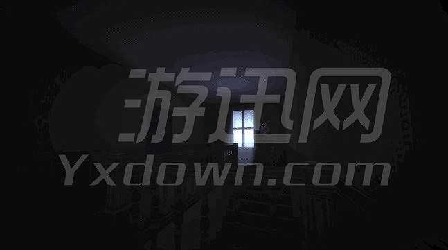 Play With Me 截图2