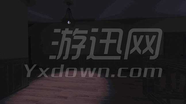 Play With Me 截图3