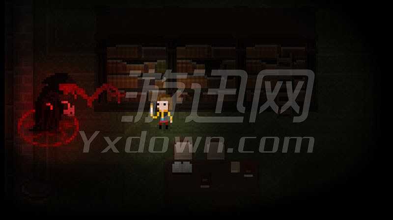 卢卡诺伯爵截图3