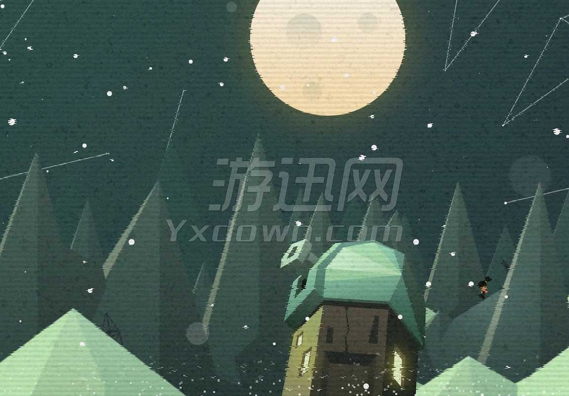 四边幻想截图2
