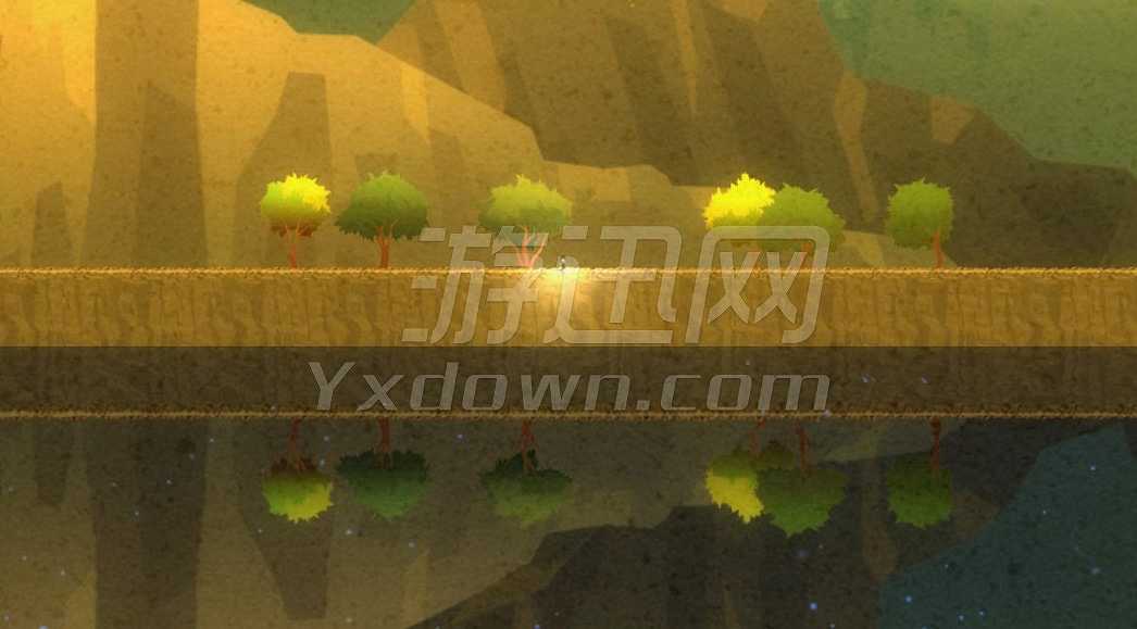 四边幻想截图5