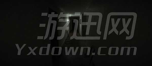 奇异夜截图2