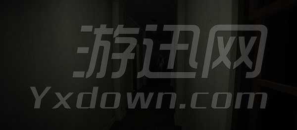 奇异夜截图3