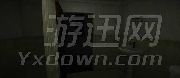 奇异夜截图5