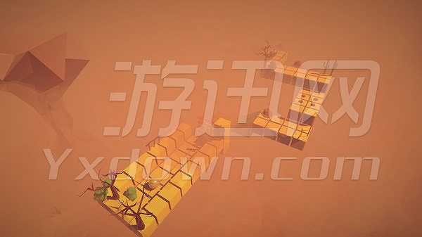 坚硬方块截图6