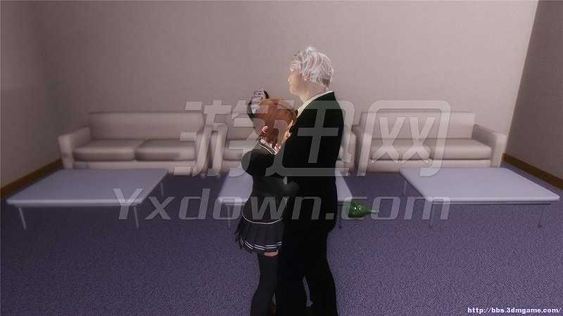 魔导师传说截图3 魔导师传说截图3