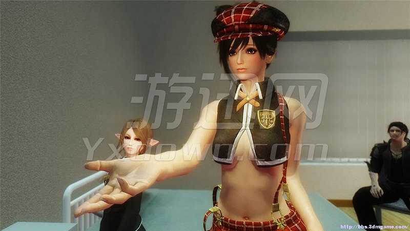 魔导师传说截图4 魔导师传说截图4