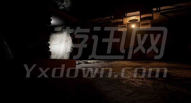 炼狱截图2