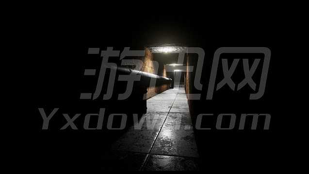 炼狱截图3