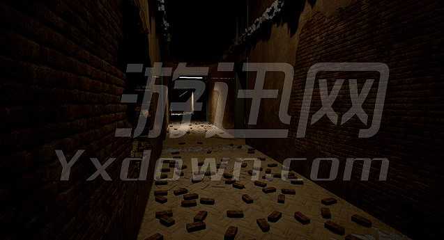 炼狱截图4