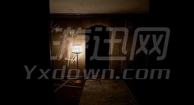 炼狱截图5