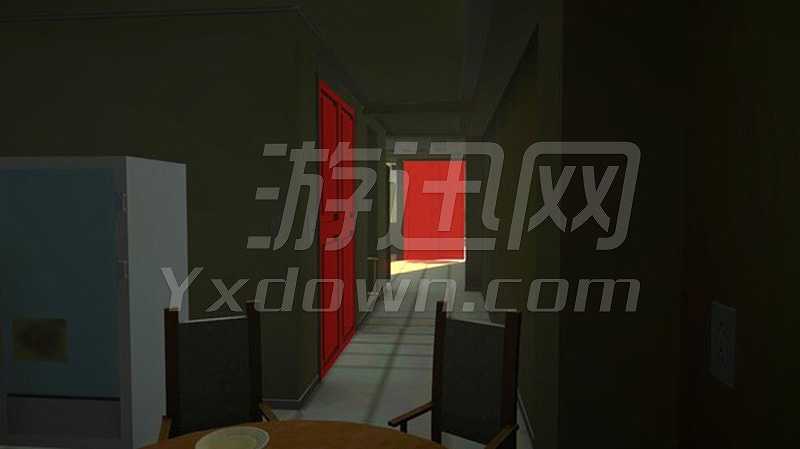 逝于深秋截图3