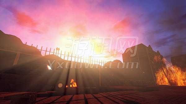信天翁截图2