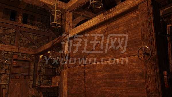 信天翁截图3
