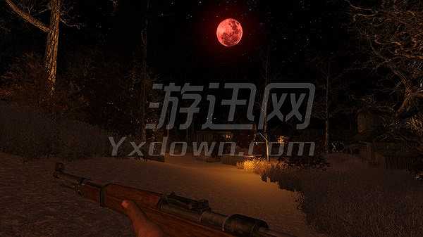 信天翁截图4