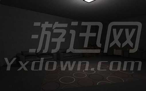 小偷模拟器截图4