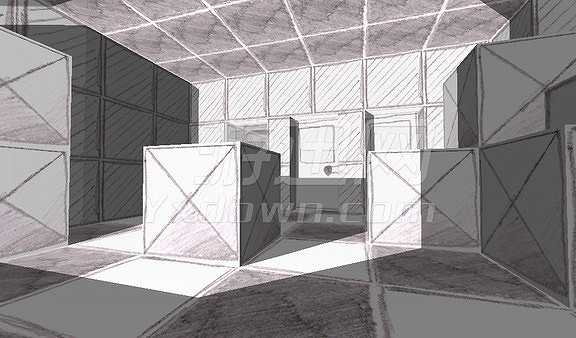 电力高速公路截图2