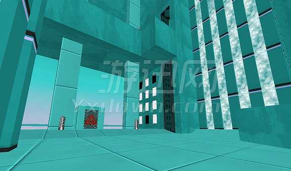 电力高速公路截图4