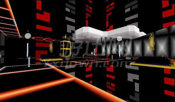 电力高速公路截图6