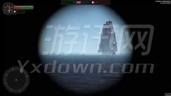 要塞：战争国家截图4