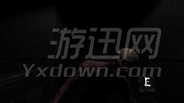 惊悚审判截图4