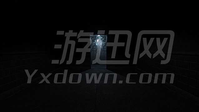惊悚审判截图5