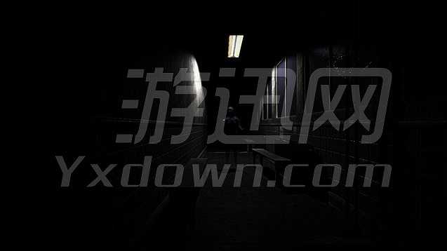 惊悚审判截图6