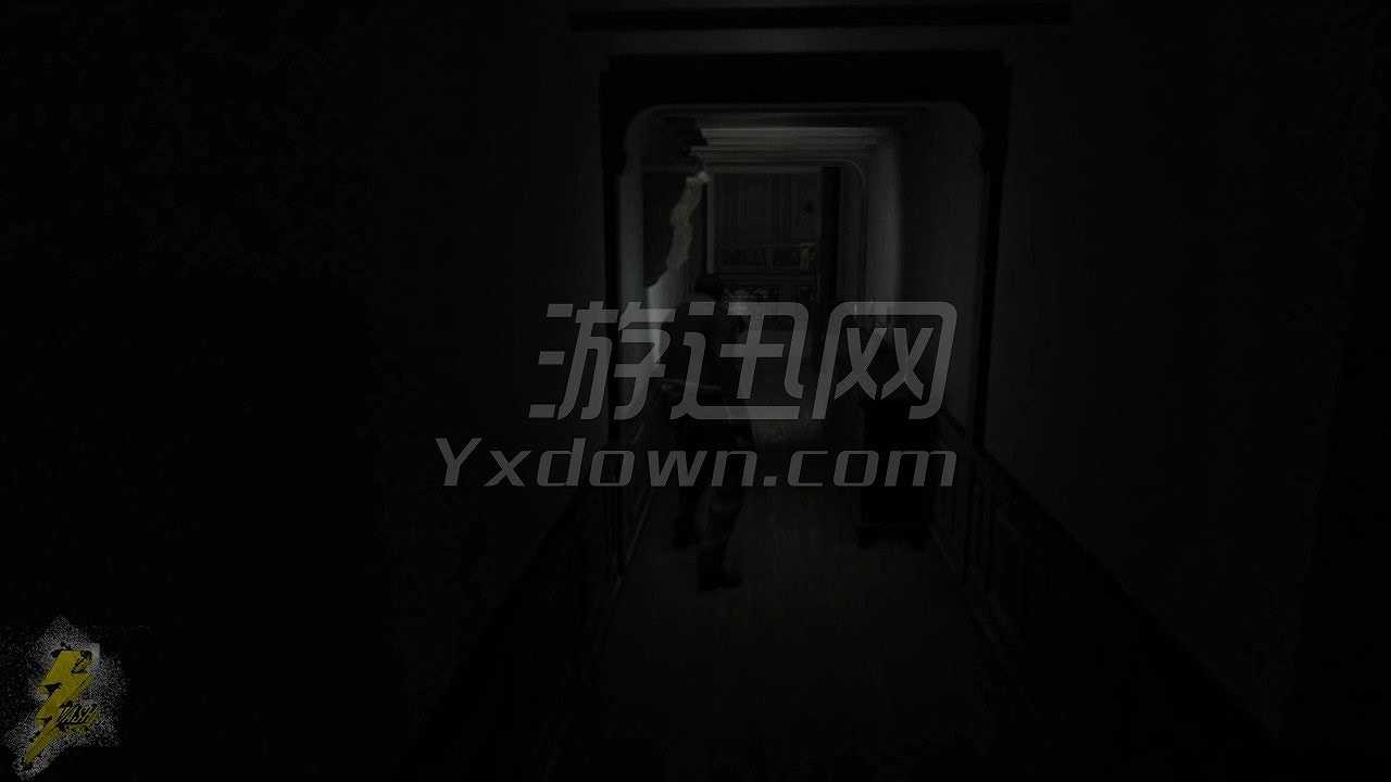 生化危机：代号狂人截图3