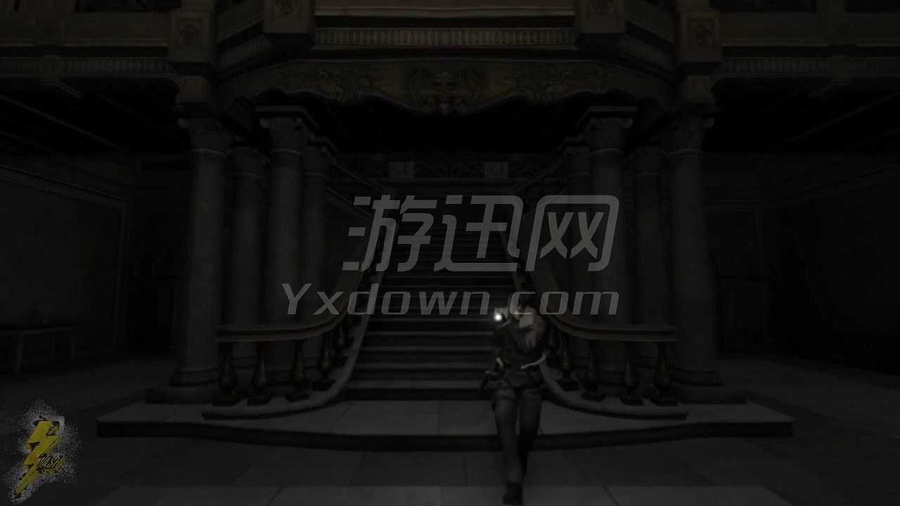 生化危机：代号狂人截图4