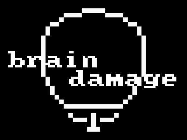 Brain Out 截图2