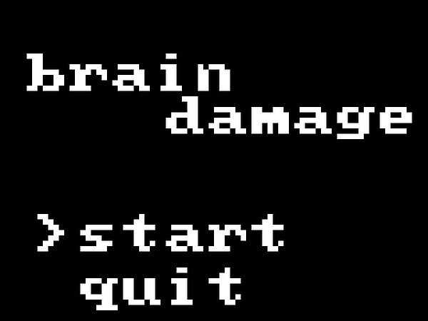 Brain Out 截图3