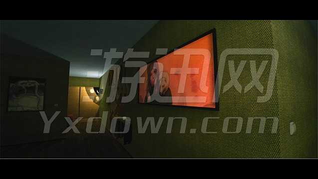 无尽的房间截图4