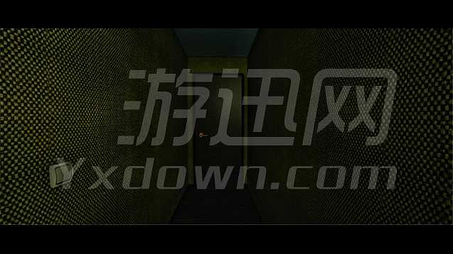 无尽的房间截图5