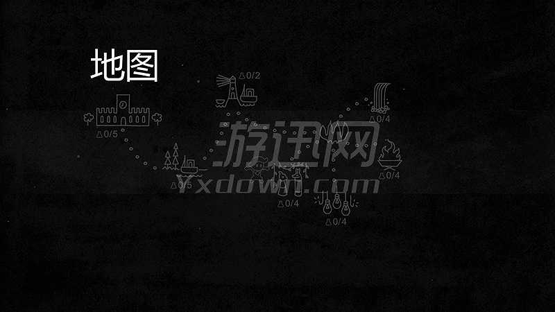 Hue截图5