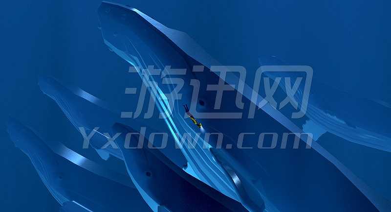 智慧之海截图5