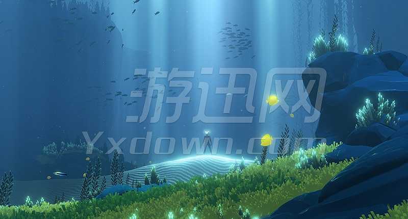 智慧之海截图6