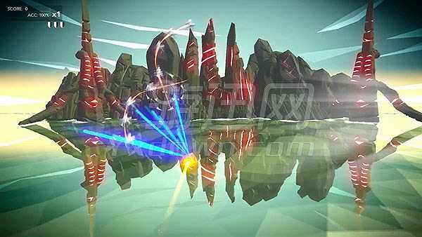 Aaero截图4