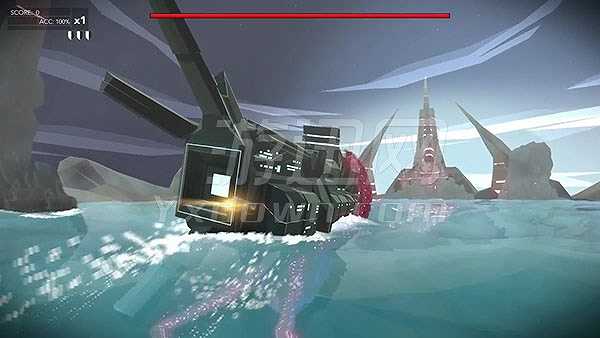 Aaero截图6