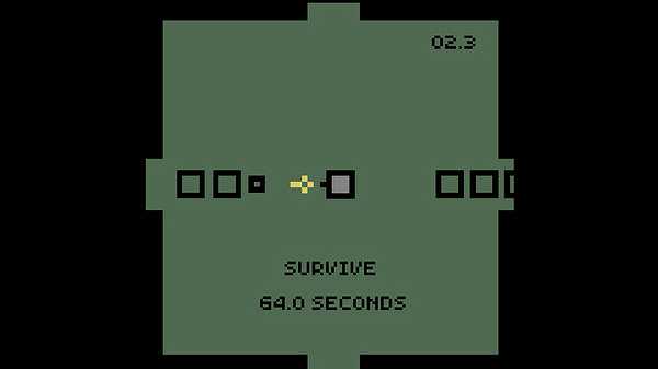 64.0截图2